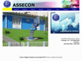 assecon.com