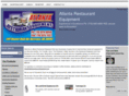 atlantarestaurantequipment.net