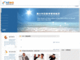 au-edu.com