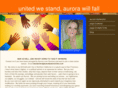 auroraloanvictims.com