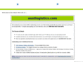 austlogistics.com
