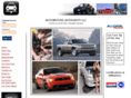 automotiveauthority.net