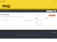 avasa.biz