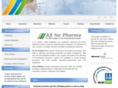 axforpharma.com