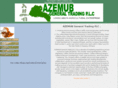 azemub.com