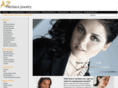 aznecklacejewelry.com