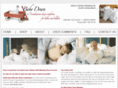 babydown.com