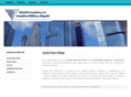 basajiconsulting.com