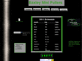 baxleyminipullers.com