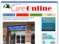 bccare.ca