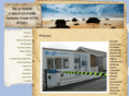 beachsidecaravanpark.com