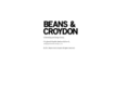 beansncroydon.com