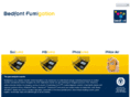 bedfontfumigation.com
