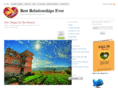 bestbreak-upever.com