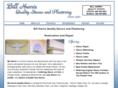 billharrisstucco.com