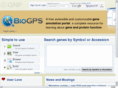 biogps.org