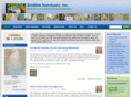 birdlink.com
