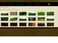 blackridgevineyards.com