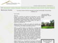 blakeleebuilders.com