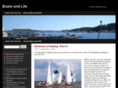 boatsandlife.com