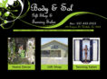 body-sol.com