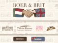 boerandbrit.com