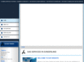 boilerinstallationspeterlee.com