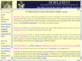borlase1953.org.uk