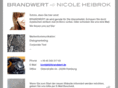 brandwert.com