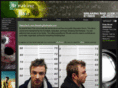 breakingbadaddict.com