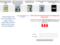 breakparblueprint.com