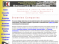 brownleecompanies.com