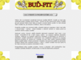 bud-fit.info