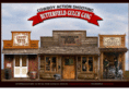 butterfieldgulch.com