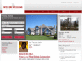 buyandsellhomesinannarbor.com