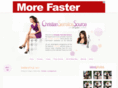 c-serratos.net