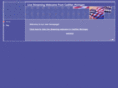 cadillaccam.com