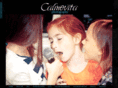 calmovita.com