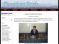 canadianpridejewellery.com