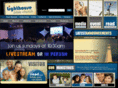 cancerkillers.org