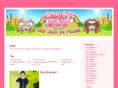 candyjeux.com