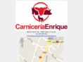 carniceriadepotro.com