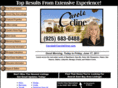 carolecline.com