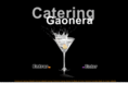 cateringgaonera.com