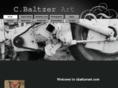 cbaltzerart.com