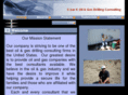cbarkogconsulting.com