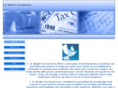 cbwrightservices.com