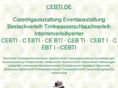 cebti.de