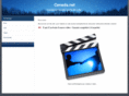 ceneda.net