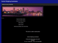 centralweighing.com